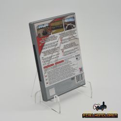 Formula One 05 (PAL) - PlayStation 2