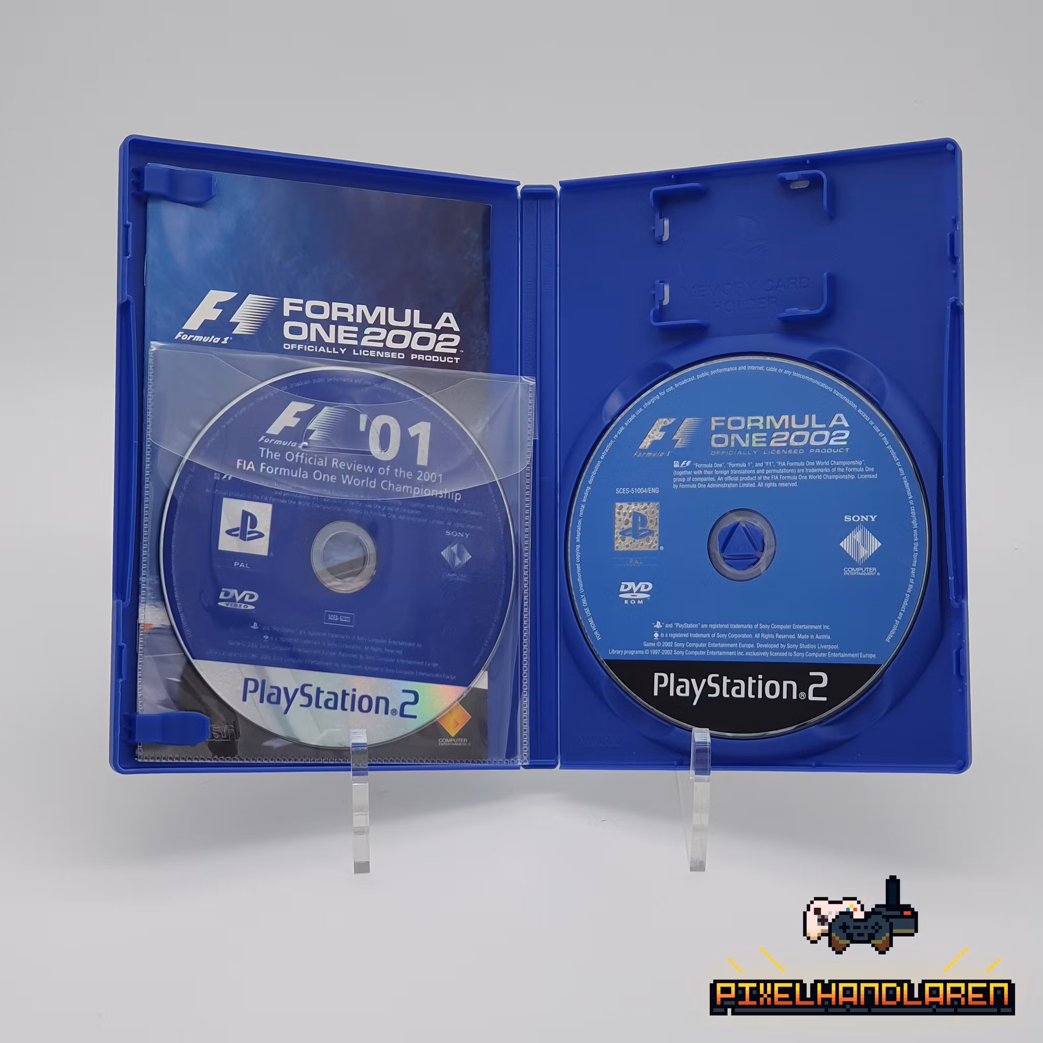 Inside 01