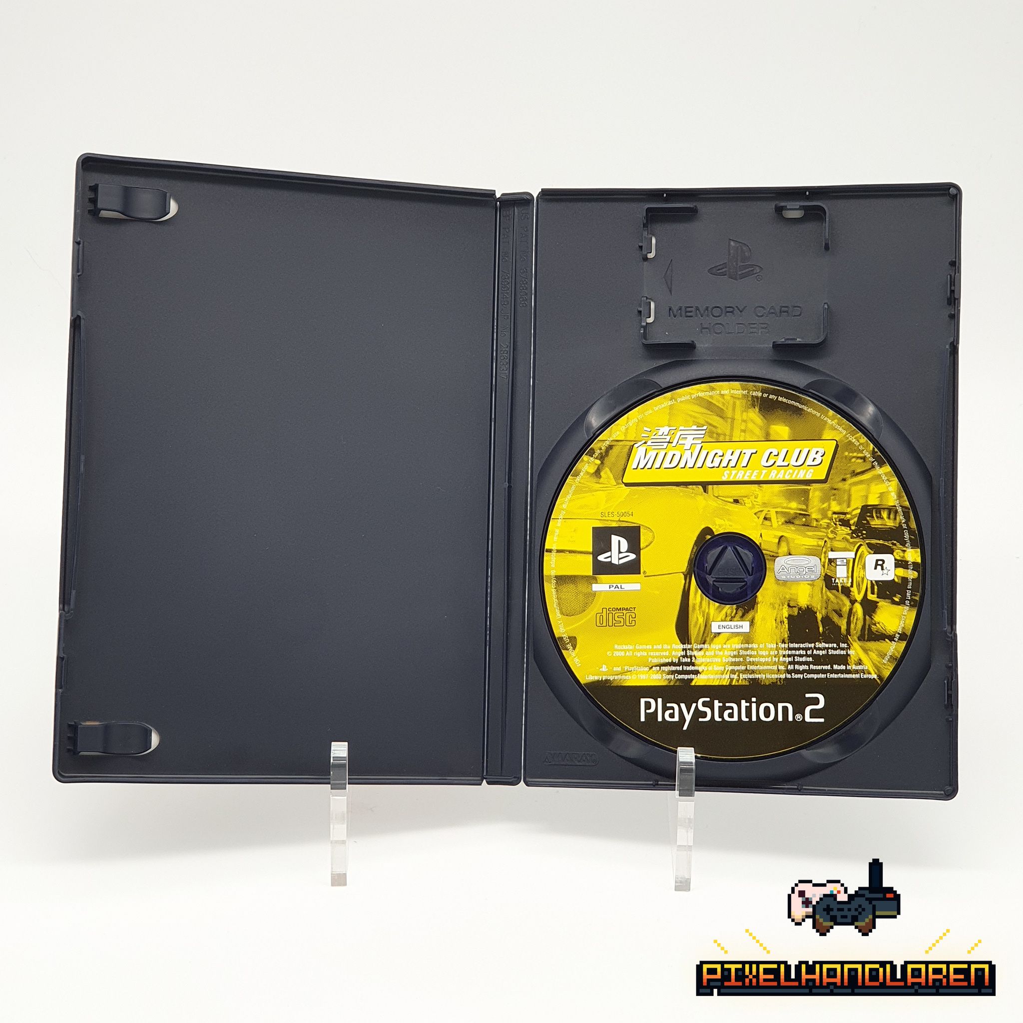 Inside 01