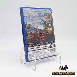 The Ant Bully (PAL) - PlayStation 2