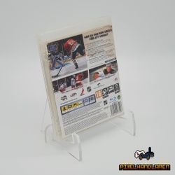 NHL 10 - PlayStation 3