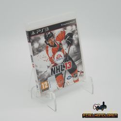 NHL 13 - PlayStation 3