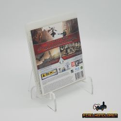 Assassin's Creed II - PlayStation 3