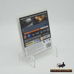 Battlefield 3 - PlayStation 3