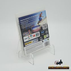 FIFA Street - PlayStation 3