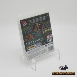 Bioshock 2 - PlayStation 3