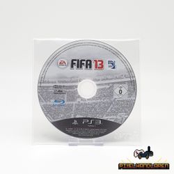 FIFA 13 - PlayStation 3