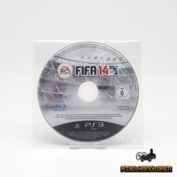 FIFA 14 - PlayStation 3