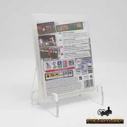 FIFA 09 - PlayStation 3
