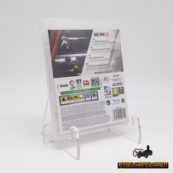 FIFA 11 - PlayStation 3