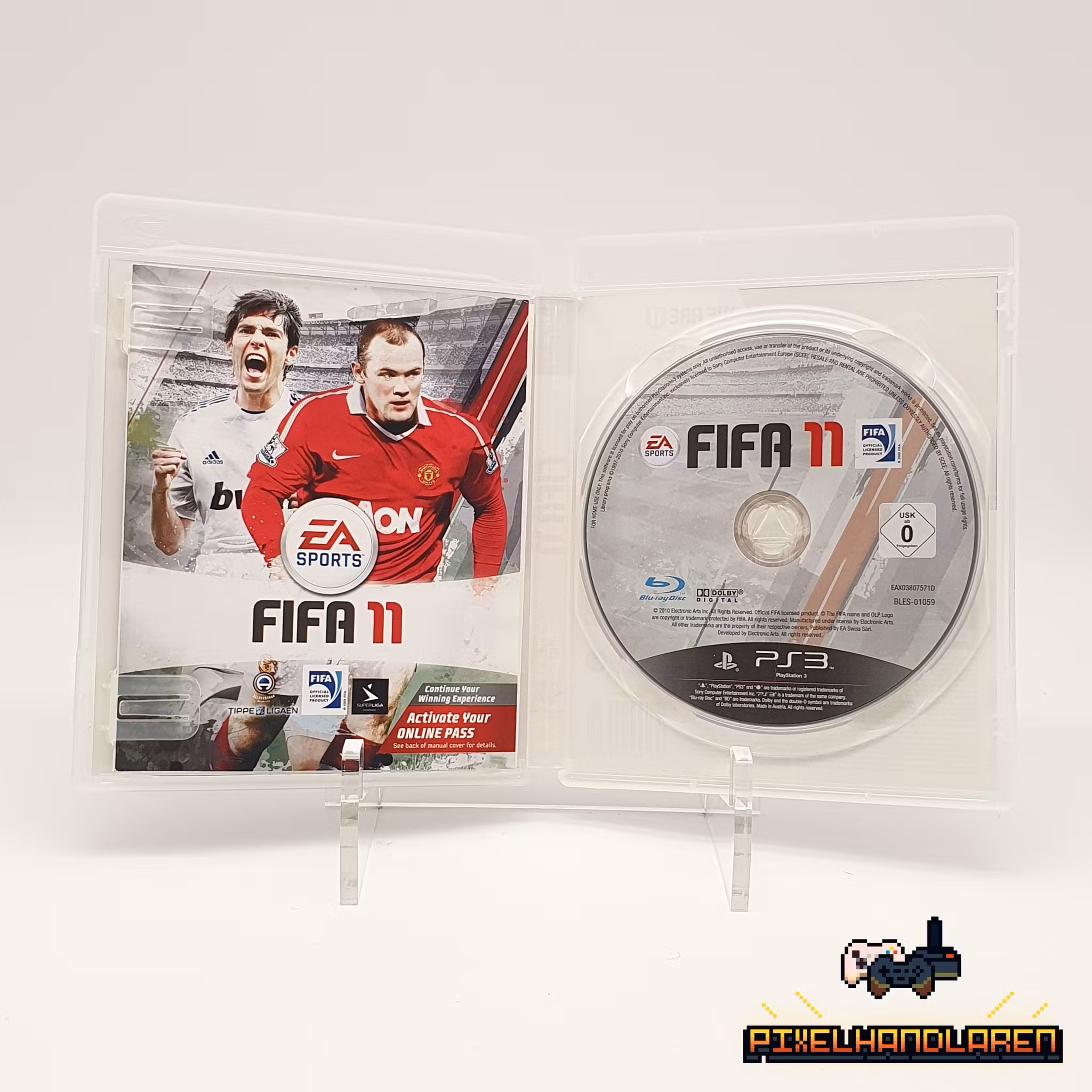 Inside 01