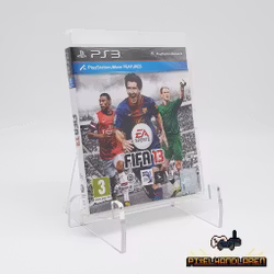 FIFA 13 - PlayStation 3