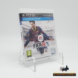 FIFA 14 - PlayStation 3