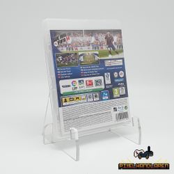 FIFA 14 - PlayStation 3