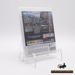 Far Cry 4 - PlayStation 3