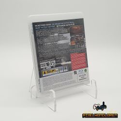 Warhawk - PlayStation 3