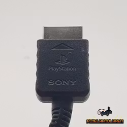 AV-Kabel (SONY) - PlayStation Systems