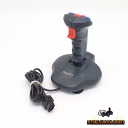 Joystick (QuickShot) - NES
