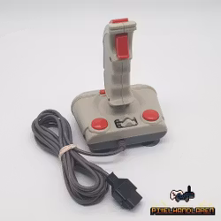 Joystick (Beeshu Zinger) - NES