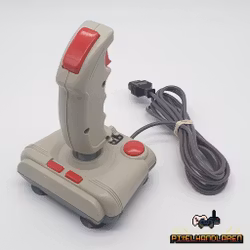 Joystick (Beeshu Zinger) - NES