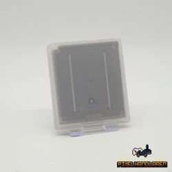 Spelkassett skyddsfodral - Nintendo GameBoy