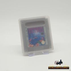 Spelkassett skyddsfodral - Nintendo GameBoy
