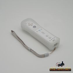 Silikon skydd (Wiimote) - Nintendo Wii