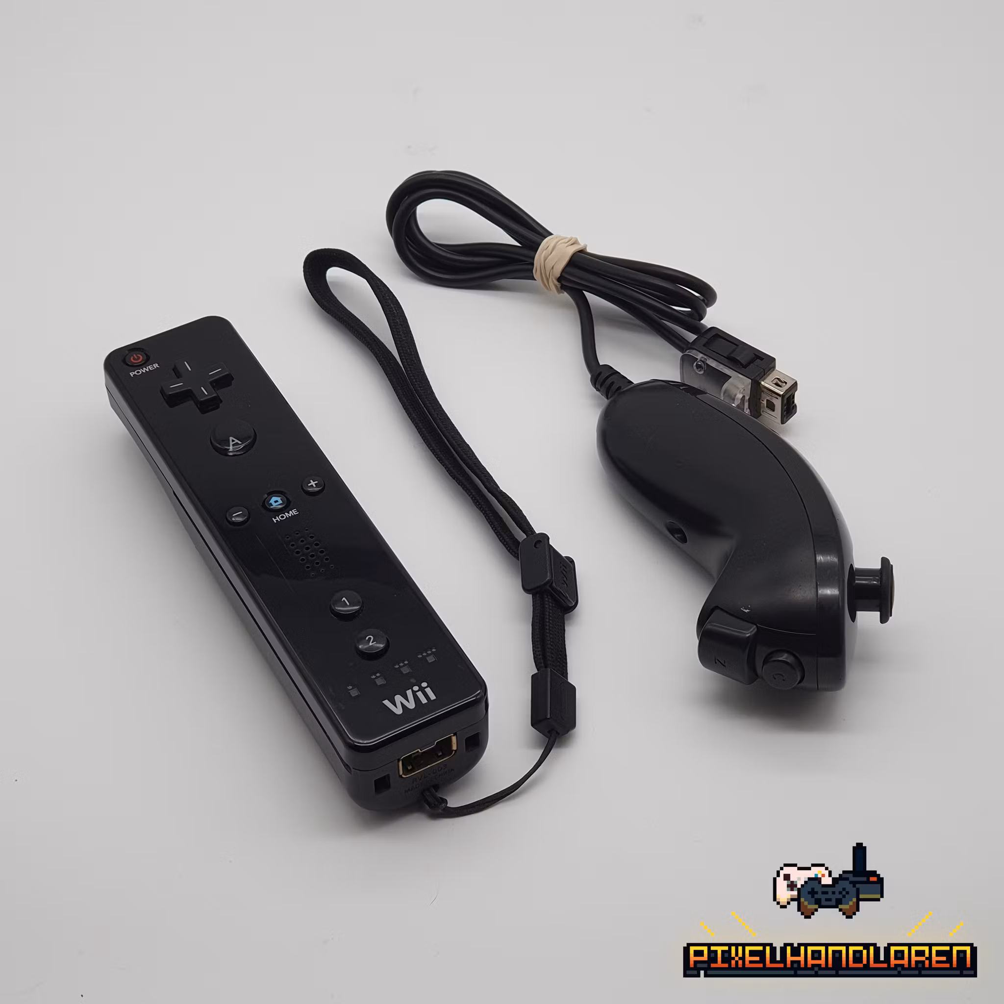 Controller 01