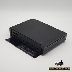 Nintendo Wii (EUR) - Starter Pack