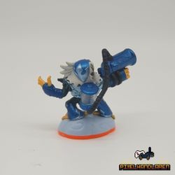 Skylanders: Jet-Vac
