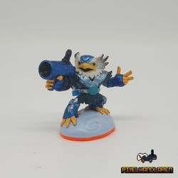Skylanders: Jet-Vac