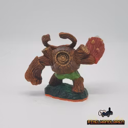 Skylanders: Tree Rex
