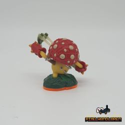 Skylanders: Shroomboom