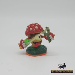 Skylanders: Shroomboom
