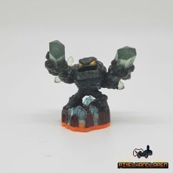 Skylanders: Prism Break