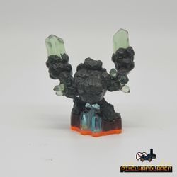 Skylanders: Prism Break