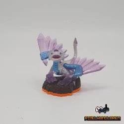 Skylanders: Flashwing
