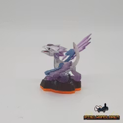 Skylanders: Flashwing