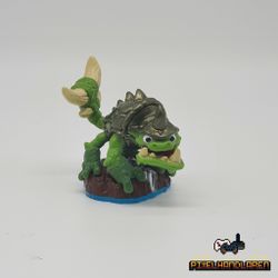 Skylanders: Slobber Tooth