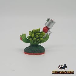 Skylanders: Food Fight