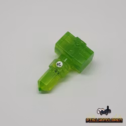 Skylanders: Life Trap (Weed Whacker)
