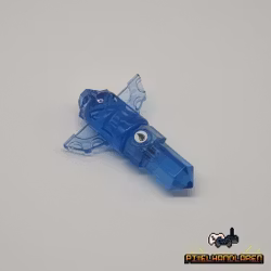 Skylanders: Water Trap (Tidal Tiki)