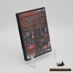 Beyond Divinity (CD) - Windows