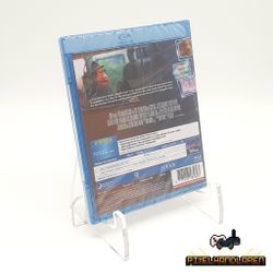 Pixar: Själen (Blu-Ray) - Disney