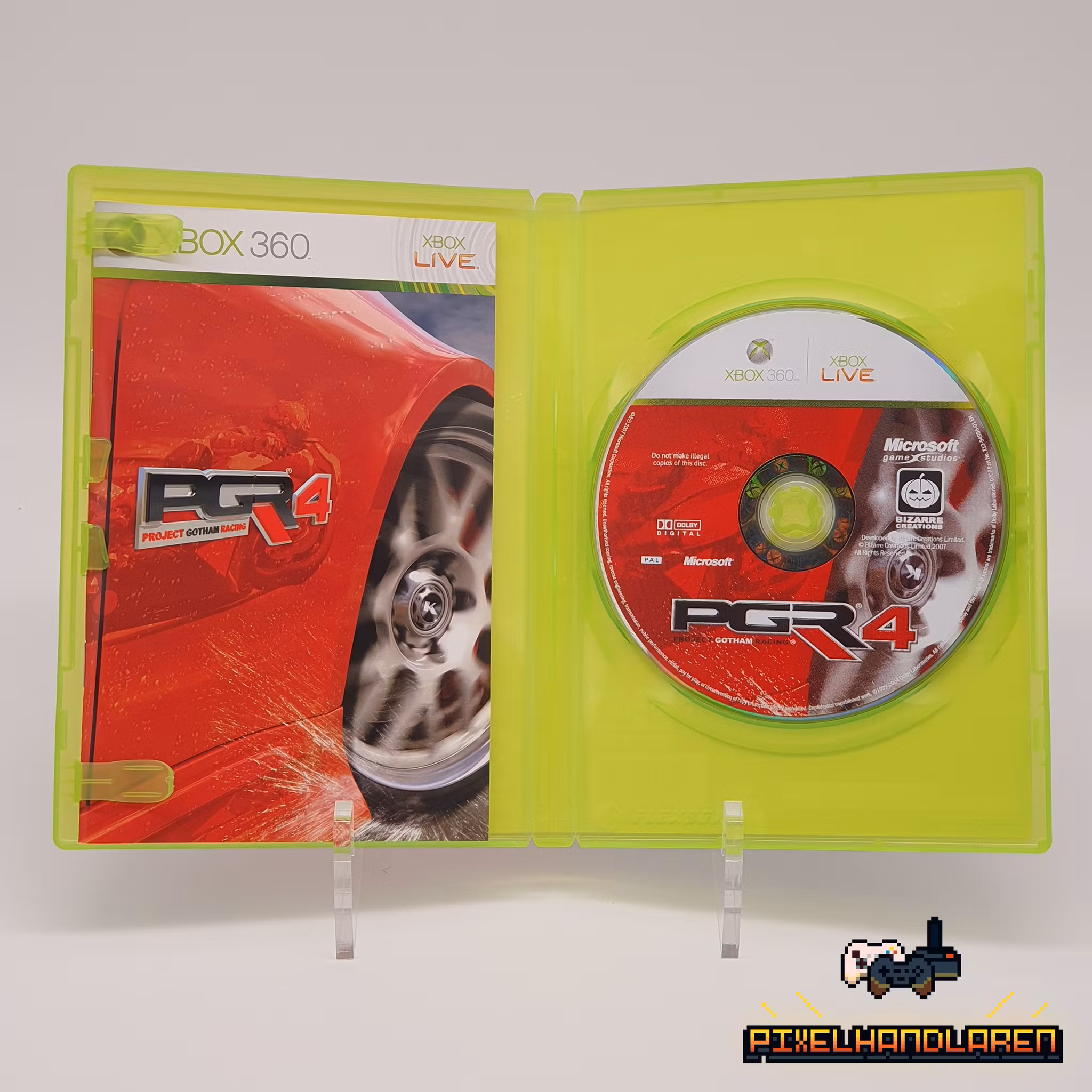 Inside 01