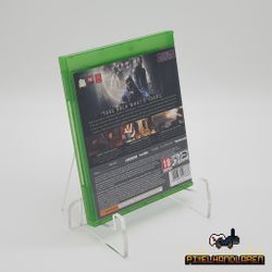 Dishonored 2 - Xbox One