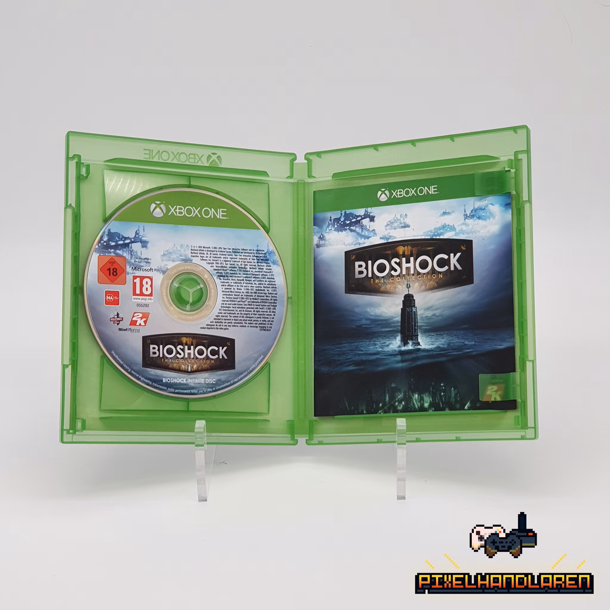 Inside 02