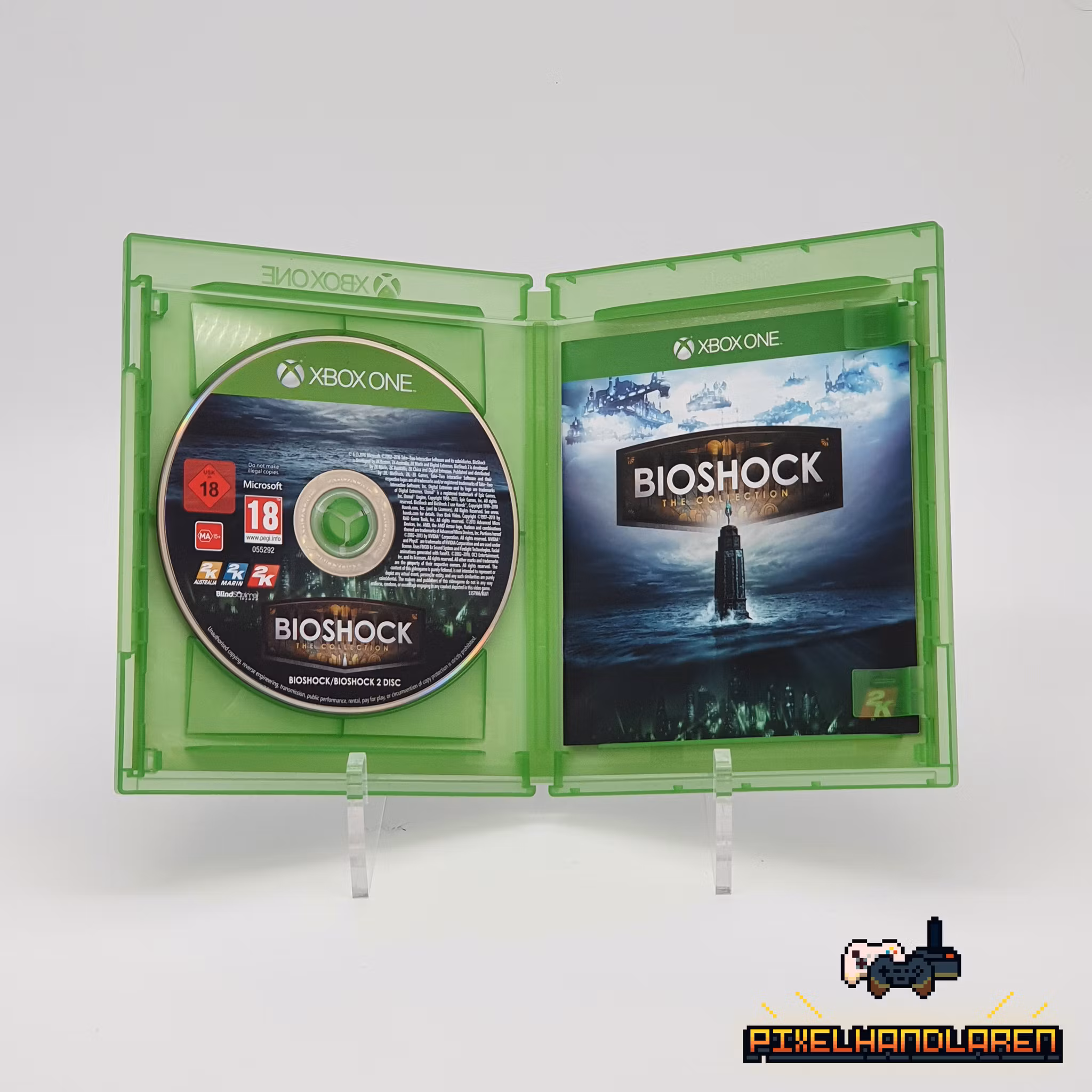 Inside 01