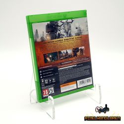 Conan Exiles - Xbox One