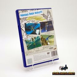 SSX On Tour (PAL) - PlayStation 2